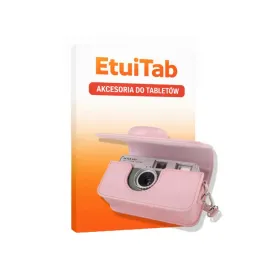 etui-futeral-do-aparatu-kodak-ektar-h35-h35n-f8-f9-m35-ultra-i60-501f