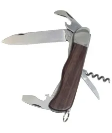 noz-mikov-hiker-116-nd-5-ak-kp