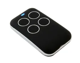 pilot-uniwersalny-do-bram-240-930mhz-zmienny-kod