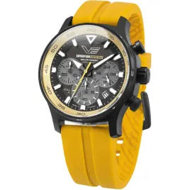 zegarek-meski-vostok-europe-vr42-592c763sy-zolty-pasek