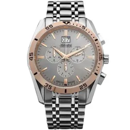 adriatica-zegarek-meski-a8202-r117ch