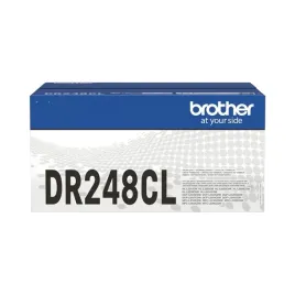 bebny-brother-dr248cl-cmyk