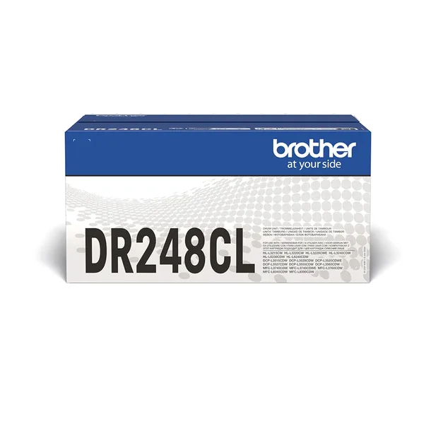 beben-brother-dr248cl-cmyk-zestaw-blackcyanmagentayellow-30-000-stron-przeznaczenie-brother