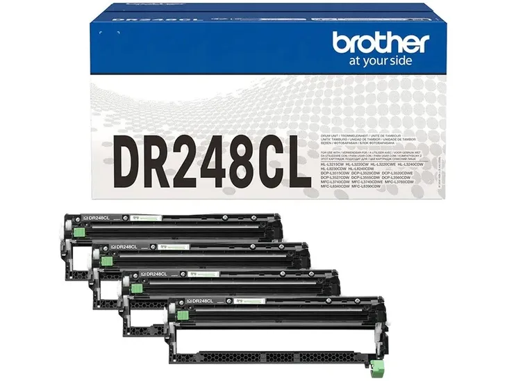 beben-brother-dr248cl-cmyk-zestaw-blackcyanmagentayellow-30-000-stron-waga-z-opakowaniem-4-kg
