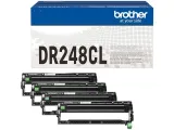 beben-brother-dr248cl-cmyk-zestaw-blackcyanmagentayellow-30-000-stron-waga-z-opakowaniem-4-kg