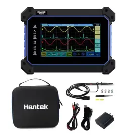 oscyloskop-hantek-to1154c