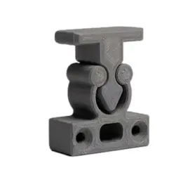 esun-abs-filament-czarny-1-75mm