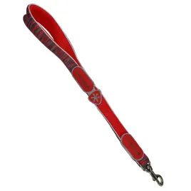 smycz-tradycyjna-coralpina-material-05-m