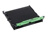 brother-bu229cl-transfer-belt-unit-duty