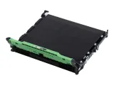 pas-transmisyjny-brother-bu229cl-50-000-stron-waga-z-opakowaniem-1-kg