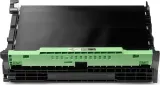 pas-transmisyjny-brother-bu229cl-50-000-stron-producent-brother