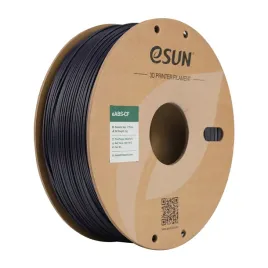 esun-abs-cf-filament-ciemnofioletowy-1-75mm-1000g