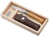 noz-turystyczny-opinel