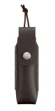 scyzoryk-opinel-nr-8-luxury-range-ze-skorzana-pochwa-drewno-oliwne-typ-skladane