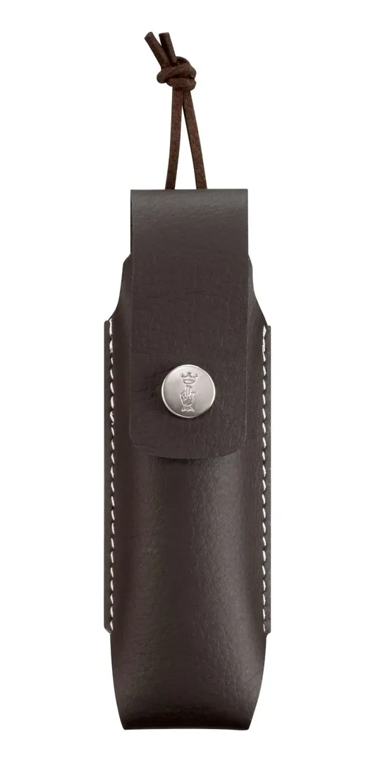 scyzoryk-opinel-nr-8-luxury-range-ze-skorzana-pochwa-drewno-oliwne-marka-opinel