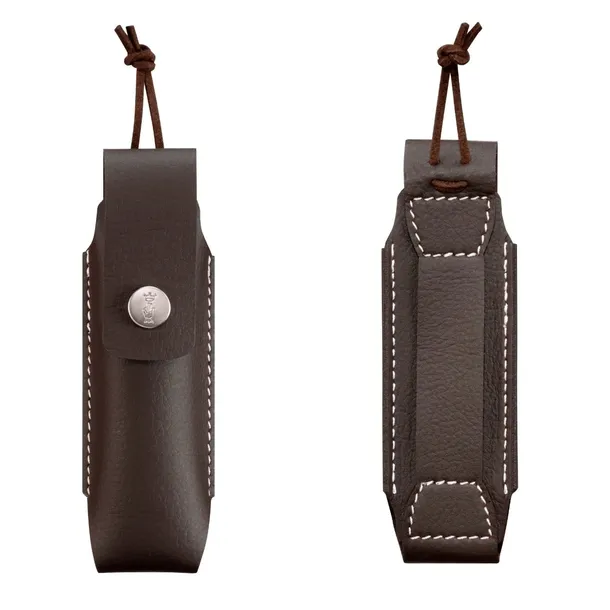 scyzoryk-opinel-nr-8-luxury-range-ze-skorzana-pochwa-drewno-oliwne-waga-109-g