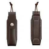 scyzoryk-opinel-nr-8-luxury-range-ze-skorzana-pochwa-drewno-oliwne-waga-109-g