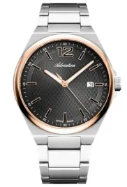 zegarek-meski-adriatica-a8346-41r6q-tytanowy-z-datownikiem