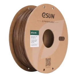 esun-pla-hs-filament-brazowy-1-75mm-1kg-papierowa-szpula