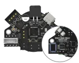 btt-bigtreetech-ebb36-v1-2