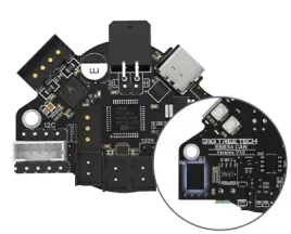 btt-bigtreetech-ebb36-v1-2