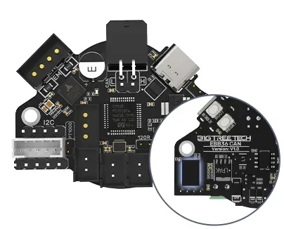 btt-bigtreetech-ebb36-v1-2