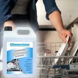 nablyszczacz-do-zmywarki-glimmerstone-10-l-swiezy-zapach