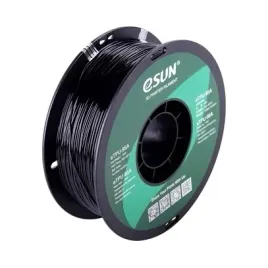 filament-tpu-95a-elastyczny-esun-175-mm-1-kg-czarny-papierowa-szpula