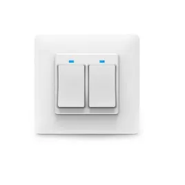 przelacznik-moes-ws-y-eu2-wh-ms-wifi