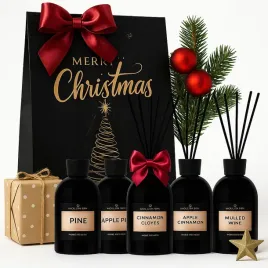 swiateczny-zestaw-kosz-prezentowy-zapach-swiat-do-domu-dyfuzory-patyczki
