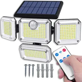 lampa-uliczna-arsa-go-8-w-6000-lm-zasilanie-bateryjne-solarne