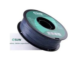 esun-petg-filament-szary-jednolity-1-75mm