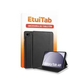 etui-clear-card-pencil-do-samsung-galaxy-tab-a9-87-2023-x110-x115
