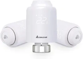 salcar-termostat-grzejnikowy-trv603-3-czesciowy-zestaw-wifi-n210