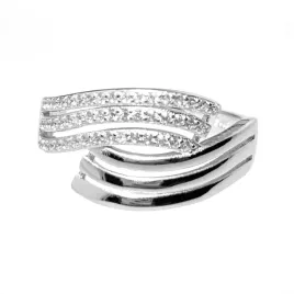 pierscionek-damski-harf-srebro-925-r-14