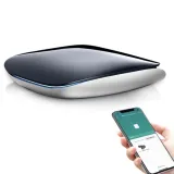 miucda-tuya-zigbee-gateway-hub-3-w-1-zigbee3-0-bluetooth-r947