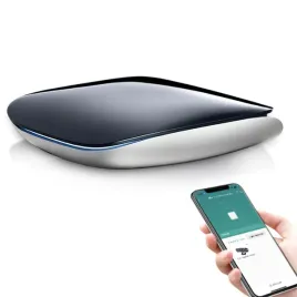 miucda-tuya-zigbee-gateway-hub-3-w-1-zigbee3-0-bluetooth-r947