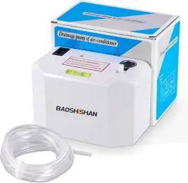 baoshishan-pompa-kondensatu-24-l-h-z-alarmem-przelewowym-waz