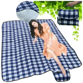 koc-shopek-koc-wodoodporny-piknikowy-mata-xl-prostokatny-180-x-150-cm