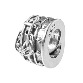 charms-damski-harf-srebro-925