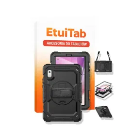etui-do-lenovo-tab-m9-2023-tb310xu-tb310fu