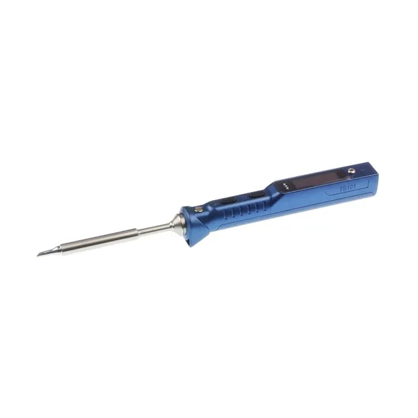 miniware-ts101-lutownica-bc2-niebieska-model-ts101-bc2