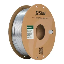 filament-pla-esun-175-mm-1000-g-srebrny