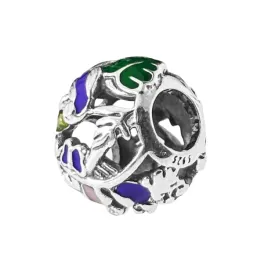 charms-damski-harf-srebro-925