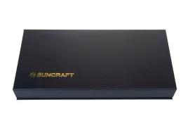 suncraft-senzo-classic-zestaw-japonskich-nozy-w-pudelku-ozdobnym-sz-0504