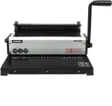 bindownica-reczna-rayson-td-1221-t130