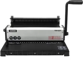 bindownica-reczna-rayson-td-1221-t130