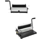 bindownica-reczna-rayson-td-1221-m1319-rodzaj-bindownicy-reczna
