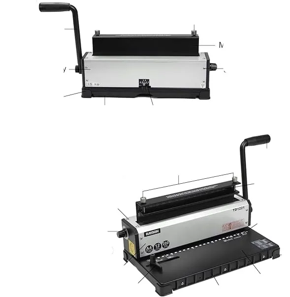 bindownica-reczna-rayson-td-1221-m1319-rodzaj-bindownicy-reczna