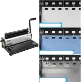 bindownica-reczna-rayson-td-1221-m1319-marka-bez-marki